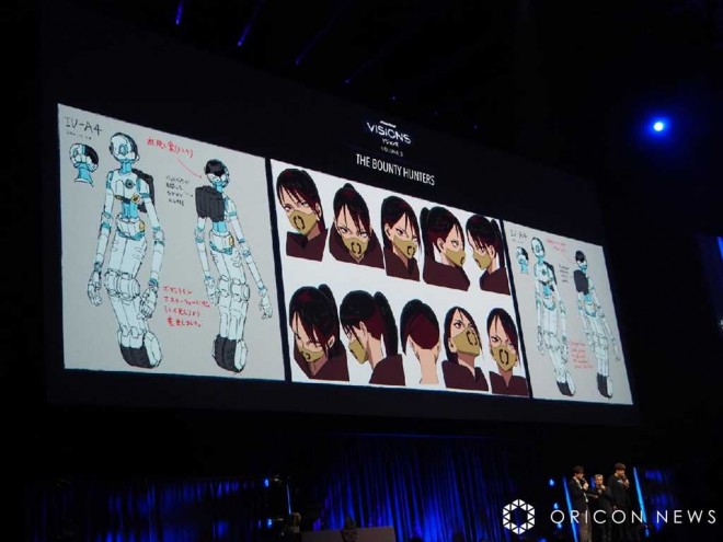 Star Wars Celebration Japan 2025